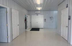 9861 N Hwy 25E, Gray, KY 40734