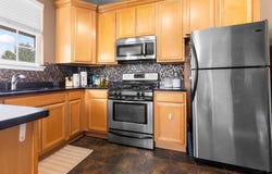 7603 MAGNOLIA, CHERRY VALLEY, IL 61016