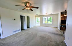 12 MEADOW Lane, Lewisburg, PA 17837