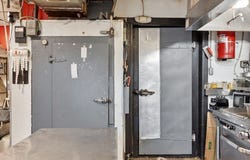 Restaurant Broadway, Lawrence, MA 01841