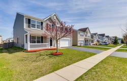 1385 Broadland Drive, Pingree Grove, IL 60140