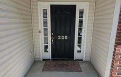 228 Chesterton Drive, Lexington, SC 29072