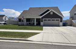 379 W 850 S, American Fork, UT 84003