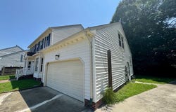 1716 Chilhowie Circle, Virginia Beach, VA 23464