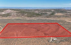 14810 B 1/4 Road, Glade Park, CO 81523