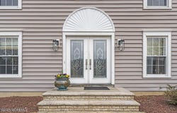 35 Harness Lane, Marlboro, NJ 07746
