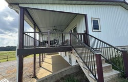 17942 Highway J29, Centerville, IA 52544
