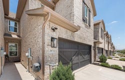 3073 Hamilton Street, Plano, TX 75075