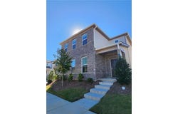 4354 Magpie Drive, Hoschton, GA 30548