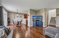 2986 Langston Circle, St. Charles, IL 60175