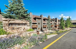 50827 N Highway 550, Durango, CO 81301