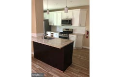 726 E 18TH Street, CHESTER, PA 19013