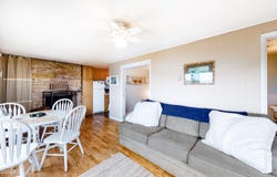 4239 SW Hwy 101, Lincoln City, OR 97367