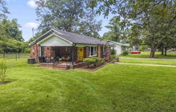 904 14TH AVENUE, CLANTON, AL 35045