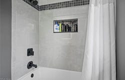 38440 Westminster Lane, Willoughby, OH 44094