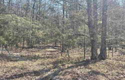 0 Cooper Lane, Quitman, AR 72131