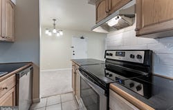 5898 SURREY HILL PLACE, SPRINGFIELD, VA 22152