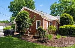 719 Eden Terrace, Rock Hill, SC 29730