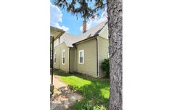 436 E Taber Street, Fort Wayne, IN 46803-2498