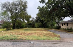1405 N Graves Street, McKinney, TX 75069