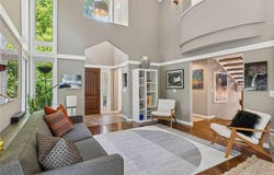 2 Edgcumbe Place, Saint Paul, MN 55116