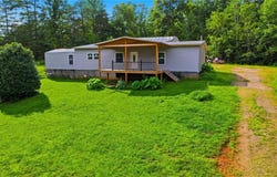 209 Bruno Lane, Boomer, NC 28606