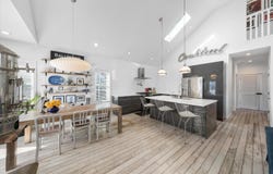 1436 Simpson Ave, Ocean City, NJ 08226