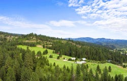 29 Woodland Dr., Garden Valley, ID 83622