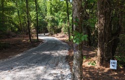 Old Mine Road lot: 46, Sweetwater, TN 37874