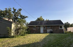 62 Sauk Trail, Park Forest, IL 60466