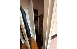 2727 Ocean Parkway, Brooklyn, NY 11235
