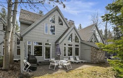 57074 Peppermill Circle, Sunriver, OR 97707