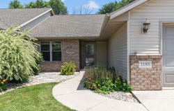 1185 BLAKES Way, MENASHA, WI 54952