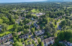401 YORKSHIRE RIDGE CT, PURCELLVILLE, VA 20132