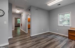 2370 YORK RD #F3, JAMISON, PA 18929