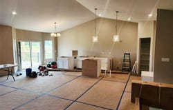 720 Creekwood Court, O'Fallon, IL 62269
