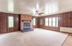 4619 Whiteside Road, Argyle, WI 53504