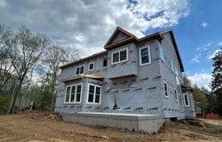 LAUREL Circle lot: 1, MALVERN, PA 19355