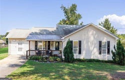 120 Fieldcrest Drive SE, Calhoun, GA 30701