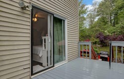 1651 Glade Drive, Long Pond, PA 18334