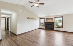 3416 E Payton Avenue, Des Moines, IA 50320