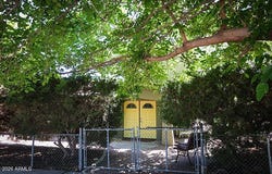 609 Third N Street, Clarkdale, AZ 86324