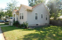 1115 N Maple St, Hutchinson, KS 67501