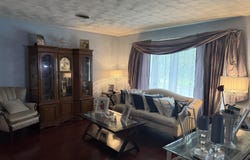 188 Drakes Lane, Old Forge, PA 18518
