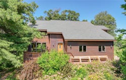 2756 7 5/8 Avenue, Chetek, WI 54728