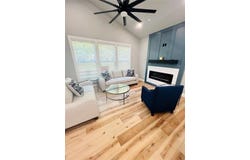 31 Circle Drive, Monkey Island, OK 74331