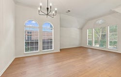 1215 Tranquil Trail, San Antonio, TX 78232