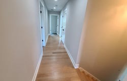 124 PRIMROSE COURT, STATE COLLEGE, PA 16801