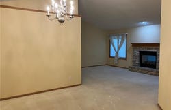 611 Cherrywood Court, Red Wing, MN 55066