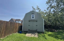 251 Township Road 1196, Proctorville, OH 45669